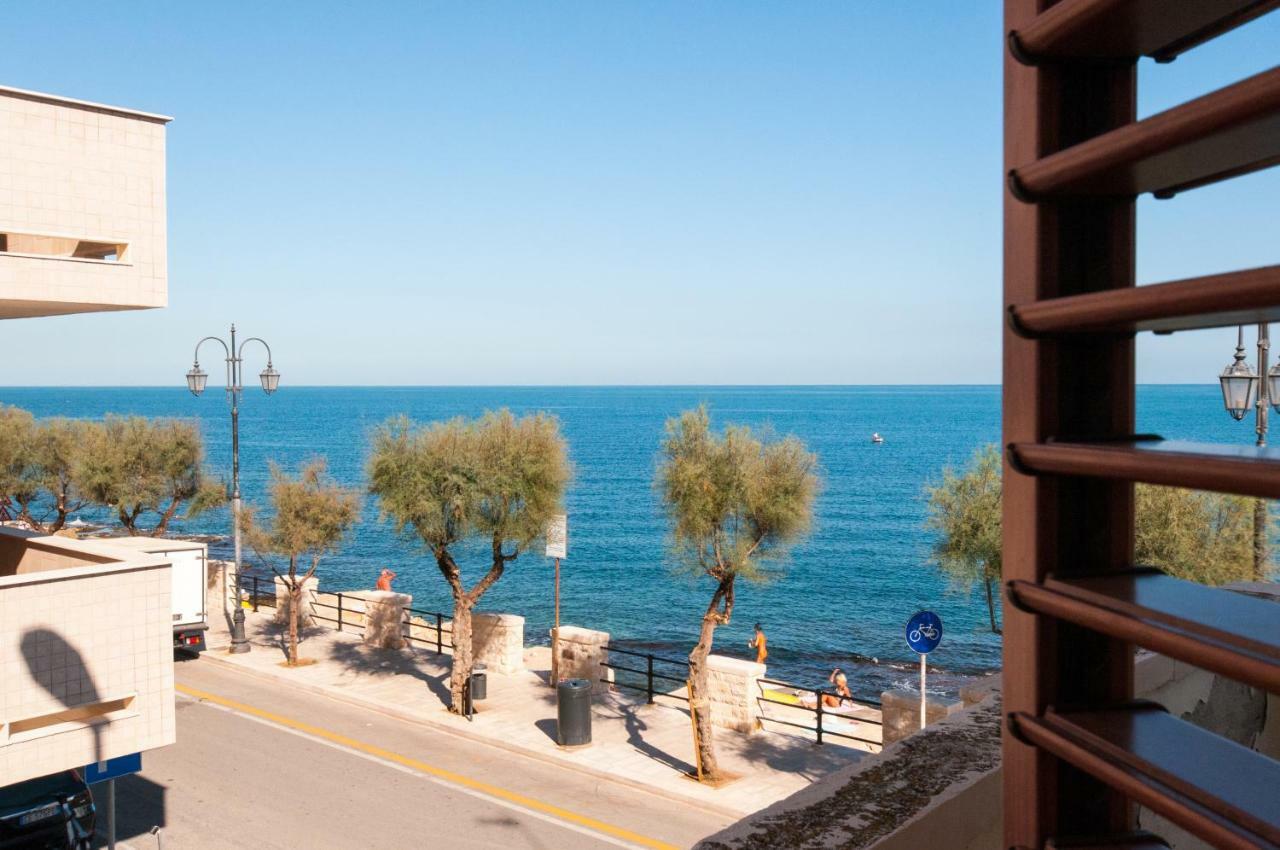 Best View Giovinazzo Extérieur photo