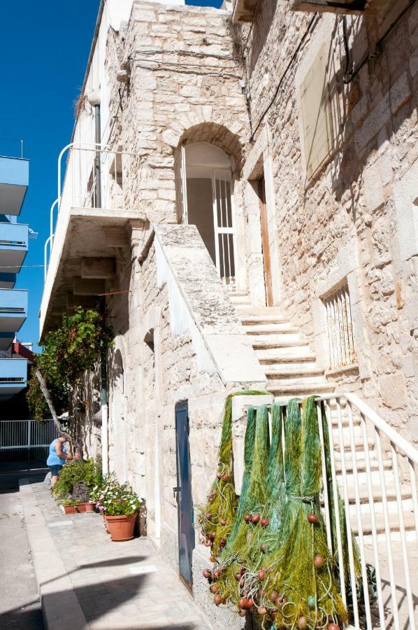 Best View Giovinazzo Extérieur photo